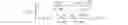 Fig. 08 - DATA SENDING METHOD, CHANNEL ESTIMATION METHOD, AND APPARATUSES THEREOF