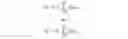 Fig. 10 - DATA SENDING METHOD, CHANNEL ESTIMATION METHOD, AND APPARATUSES THEREOF