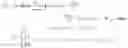 Fig. 19 - DATA SENDING METHOD, CHANNEL ESTIMATION METHOD, AND APPARATUSES THEREOF