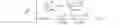 Fig. 21 - DATA SENDING METHOD, CHANNEL ESTIMATION METHOD, AND APPARATUSES THEREOF