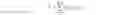 Fig. 22 - DATA SENDING METHOD, CHANNEL ESTIMATION METHOD, AND APPARATUSES THEREOF