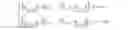 Fig. 25 - DATA SENDING METHOD, CHANNEL ESTIMATION METHOD, AND APPARATUSES THEREOF