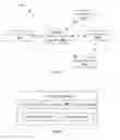 Fig. 02 - Method and System for Exchanging Application Data Between a Console Device and one or More Remote Devices over WLAN Network
