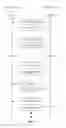 Fig. 07 - Method and System for Exchanging Application Data Between a Console Device and one or More Remote Devices over WLAN Network