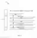 Fig. 06 - Reference signals for estimating mixed interference