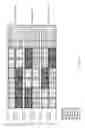 Fig. 16 - Reference signals for estimating mixed interference