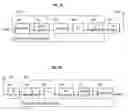 Fig. 03 - Pilot transmission and reception for orthogonal frequency division multiple access