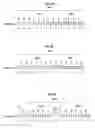 Fig. 16 - Pilot transmission and reception for orthogonal frequency division multiple access