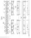 Fig. 19 - Pilot transmission and reception for orthogonal frequency division multiple access