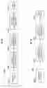 Fig. 53 - Pilot transmission and reception for orthogonal frequency division multiple access