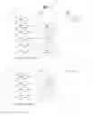 Fig. 03 - Method for reporting channel status information in wireless communication system supporting change in use of wireless resources, and device therefor