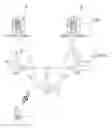 Fig. 01 - Method for deactivating secondary cells by a base station and device therefor