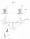 Fig. 02 - Method for deactivating secondary cells by a base station and device therefor