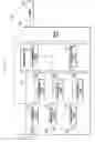 Fig. 06 - Method for operating switch and electronic device supporting the same