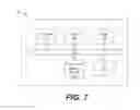 Fig. 08 - Full-duplex self-interference cancellation systems
