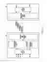Fig. 05 - Method and apparatus for multi-user reception in wireless communication system