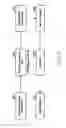 Fig. 09 - Method and apparatus for multi-user reception in wireless communication system