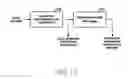 Fig. 13 - Method and apparatus for multi-user reception in wireless communication system