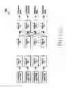 Fig. 14 - Method and apparatus for multi-user reception in wireless communication system