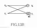 Fig. 15 - Method and apparatus for multi-user reception in wireless communication system