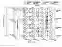 Fig. 16 - Method and apparatus for multi-user reception in wireless communication system