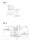 Fig. 02 - Communication system