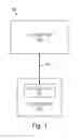 Fig. 02 - Format-preserving encryption of Base64 encoded data