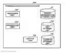 Fig. 01 - Communication control device, communication control method, and computer program product