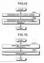 Fig. 12 - Communication control device, communication control method, and computer program product