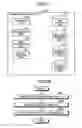 Fig. 16 - Communication control device, communication control method, and computer program product
