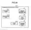 Fig. 18 - Communication control device, communication control method, and computer program product