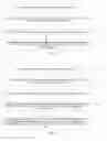 Fig. 02 - Captcha image generation method and apparatus, and server