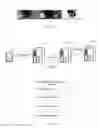 Fig. 03 - Captcha image generation method and apparatus, and server