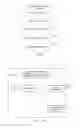 Fig. 05 - Captcha image generation method and apparatus, and server