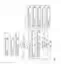 Fig. 04 - Extending shrouding capability of hosting system