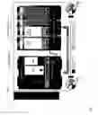 Fig. 08 - Extending shrouding capability of hosting system