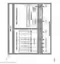 Fig. 10 - Extending shrouding capability of hosting system