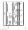 Fig. 11 - Extending shrouding capability of hosting system