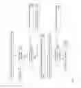 Fig. 13 - Extending shrouding capability of hosting system