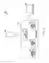 Fig. 05 - METHOD FOR CONTROLLING PATH OF CHARGING AND DATA COMMUNICATION AND ELECTRONIC DEVICE IMPLEMENTING THE SAME