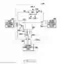 Fig. 06 - METHOD FOR CONTROLLING PATH OF CHARGING AND DATA COMMUNICATION AND ELECTRONIC DEVICE IMPLEMENTING THE SAME