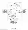 Fig. 07 - METHOD FOR CONTROLLING PATH OF CHARGING AND DATA COMMUNICATION AND ELECTRONIC DEVICE IMPLEMENTING THE SAME