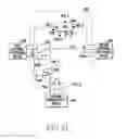 Fig. 08 - METHOD FOR CONTROLLING PATH OF CHARGING AND DATA COMMUNICATION AND ELECTRONIC DEVICE IMPLEMENTING THE SAME