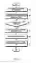 Fig. 09 - METHOD FOR CONTROLLING PATH OF CHARGING AND DATA COMMUNICATION AND ELECTRONIC DEVICE IMPLEMENTING THE SAME