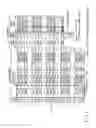 Fig. 02 - Multiplexing device and multiplexing method