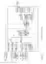 Fig. 04 - Multiplexing device and multiplexing method