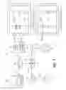 Fig. 02 - Determination of a network cloud containing an uncontrolled network device based on link data of controlled network devices