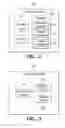 Fig. 03 - Determination of a network cloud containing an uncontrolled network device based on link data of controlled network devices