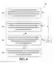 Fig. 04 - Determination of a network cloud containing an uncontrolled network device based on link data of controlled network devices