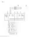 Fig. 02 - DESIGN ASSISTANCE DEVICE, DESIGN ASSISTANCE METHOD, AND DESIGN ASSISTANCE PROGRAM